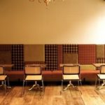 SUZU CAFE ‐ginza‐
