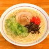 ふくちゃん 築地店