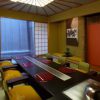 若会席 大和館