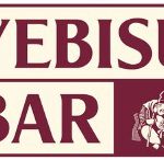 YEBISU BAR 銀座二丁目店