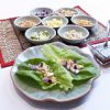 タイ料理 SIAM CELADON 銀座