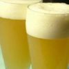 地ビール八蛮 銀座本店
