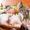 地きんめ鯛専門 銀座 はなたれ