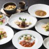 CHINESE CUISINE SON