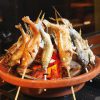 魚串 Uo魚 日比谷シティ店