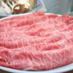 銀座 Sun-mi本店 日本料理香川