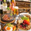 Guy＆Jo’s Hawaiian Style Cafe