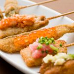 こめらく 有楽町店