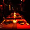 和風個室ダイニング うま粋 ‐UMAIKI‐ 銀座本店