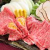 ～和食・個室～ たまさか 銀座