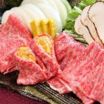 ～和食・個室～ たまさか 銀座
