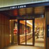 Cafe＆Bar 15 築地
						NEW