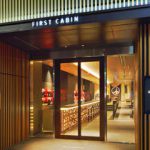 Cafe＆Bar 15 築地
						NEW