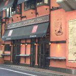 イル バロッコ 有楽町店