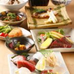 飯家くーた 銀座店