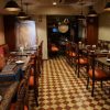 アナム 本格インド料理 銀座店