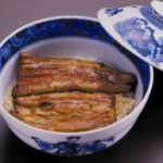 神田川