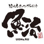 築地もったいない プロジェクト 魚治