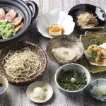 玄粋庵 KITSUNE
						NEW