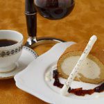 珈琲茶館 集 イトシアプラザ店