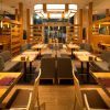 あえん 芝離宮（浜松町）店