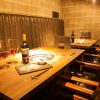 BBQ TERRACE＆焼肉 2＋9（にたすきゅう） 浜松町・大門本店