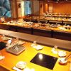 個室居酒屋 くいもの屋わん 田町店