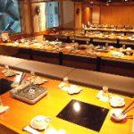 個室居酒屋 くいもの屋わん 田町店