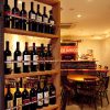 PIZZERIA AGLIANICO