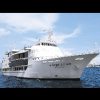 東京ヴァンテアンクルーズ