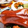 中国美食 悠楽鮮味房