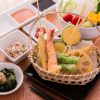 宴会個室 串揚げ ぴん 田町本店