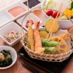 宴会個室 串揚げ ぴん 田町本店