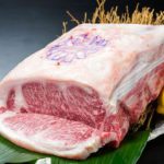 神戸牛焼肉・にくなべ屋 神戸びいどろ 浜松町店