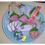 おかめ鮨