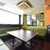 ビッグエコー 新橋銀座口駅前店
