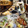 とろさば料理専門店 SABAR GEMS 大門店