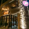 バルケッタ 浜松町・大門店