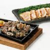 宮崎県日南市 塚田農場 田町店