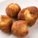 琉球食堂