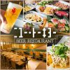 ニユートーキヨー 第一田町ビル店