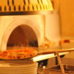 イタリアーナ エノテカ ドォーロ