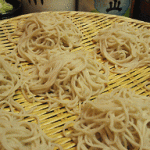 京金