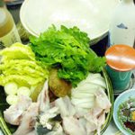 明月