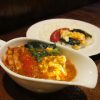 カレーキッチン コロンブス
