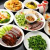 鴻運 新店