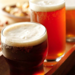 Grill＆Beer ESTAJI（エスタジ）