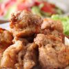 九州地鶏居酒屋 炭鶏 ～suMito～ 新宿店