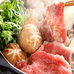 炭火焼き鳥専門店 久右衛門
