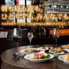 新宿ダイニングバー 371BAR ‐サンナナイチバル‐ 新宿三丁目